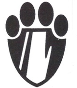 Animal Protection League Logo